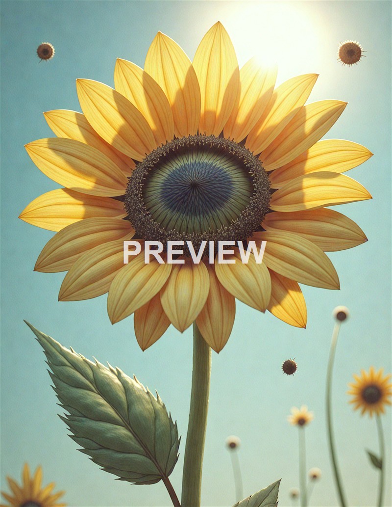 freepik__8k-a-single-sunflower-with-its-bright-yellow-petal__81330_250321074010_Filename Text 2_00001_Filename Text 3_result